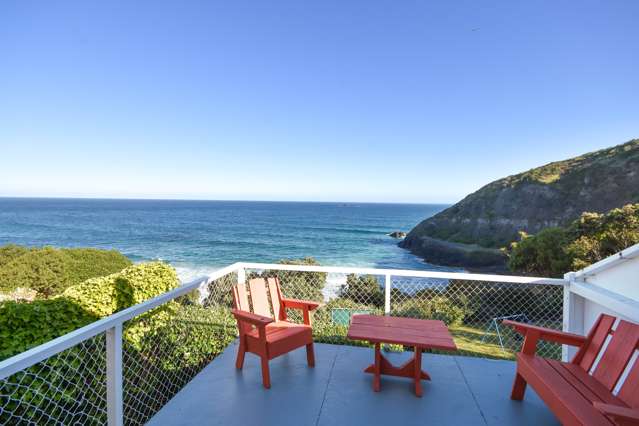 55 Cliffs Road Saint Clair_1