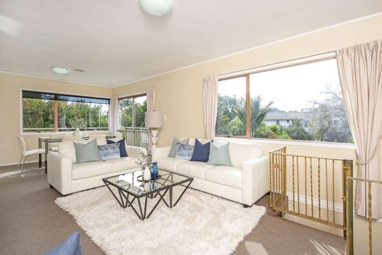 2/45 Drake Street Howick_3