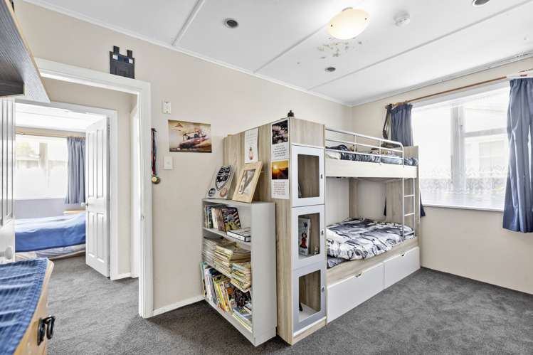 12 Collins Crescent Feilding_12