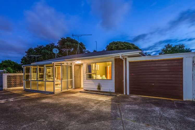 6/19 Ballarat Street Ellerslie_0