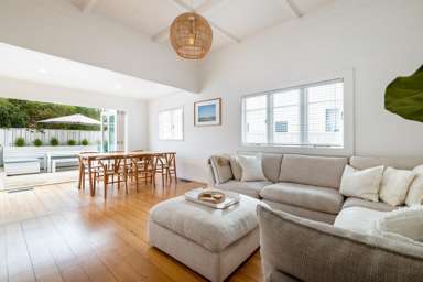 5 Roslyn Terrace_1