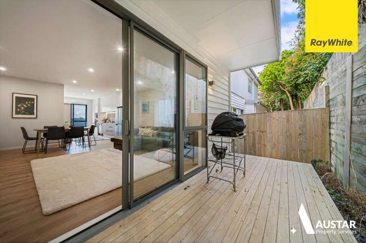  1/15 Verran Road Birkenhead_14