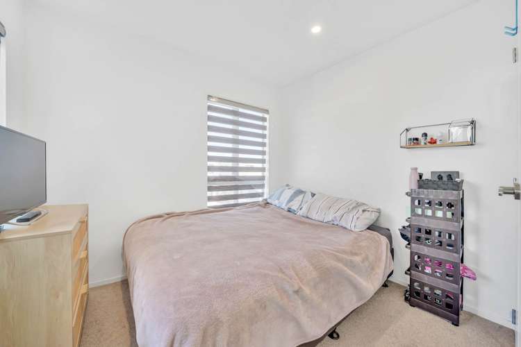 29 Tumu Road Papakura_5