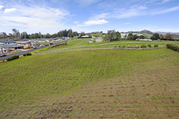 10 Swan Road Te Kauwhata_15