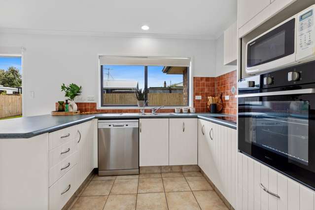 11 Paua Cove Papamoa Beach_4