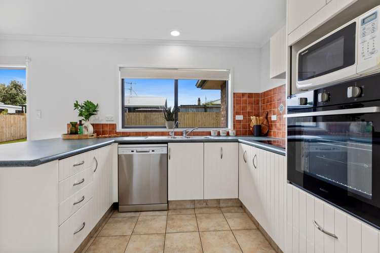 11 Paua Cove Papamoa Beach_3