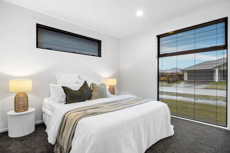 48 Lambies Street Marshland_21