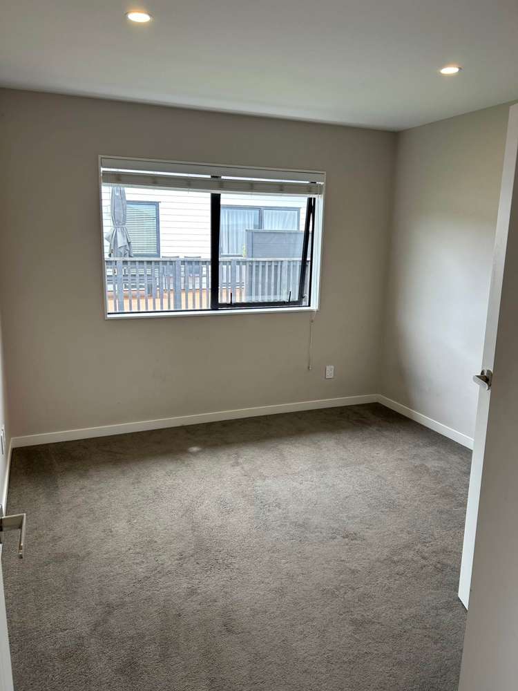 62 Accolage Boulevard Kumeu_18