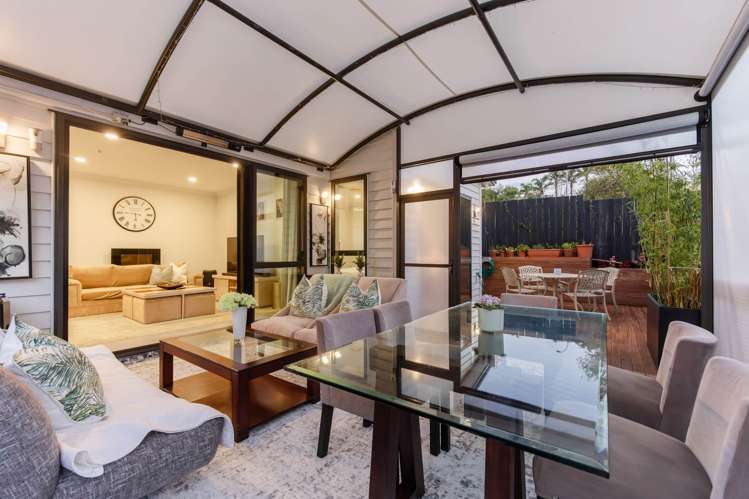 3 Korari Way Unsworth Heights_19