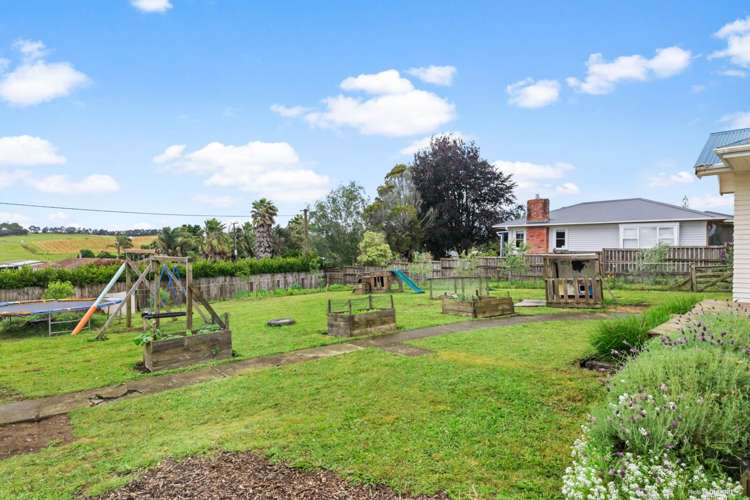 994a Paerata Road Paerata_6