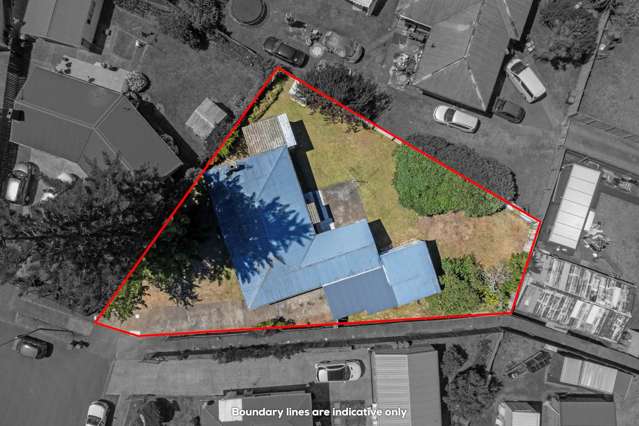 17 Paine Place Mangere_4