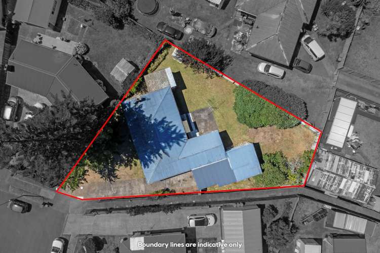 17 Paine Place Mangere_4