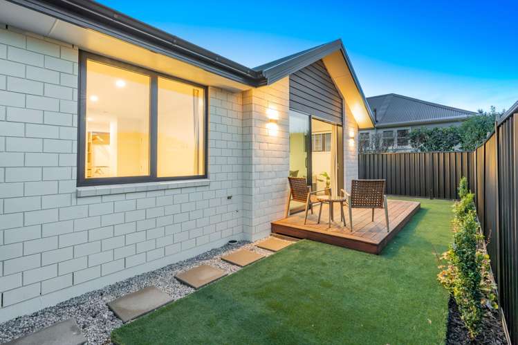 21 Spey Street Mosgiel_13