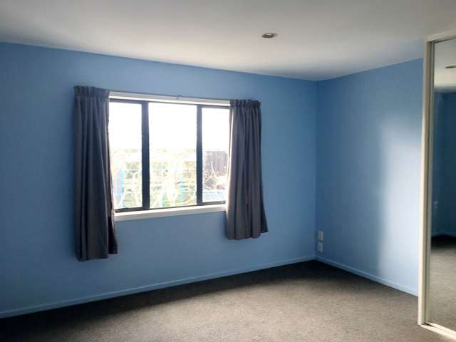 4/17 Lyon Avenue Mount Albert_4