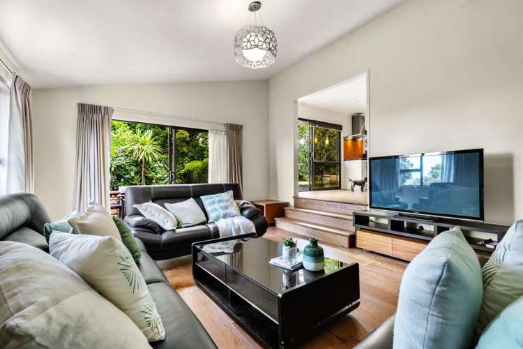 98 Onetaunga Road Chatswood_9