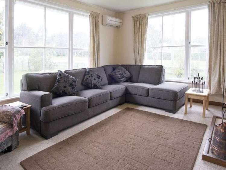 970 Finnis Road Pohangina_1