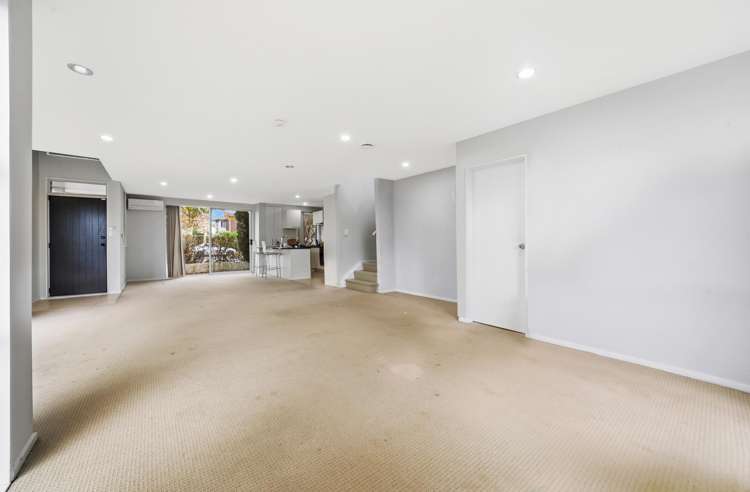 172 Porchester Road_2