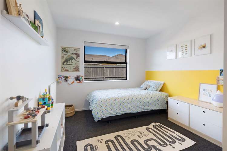 3 Pakura Street Lincoln_11