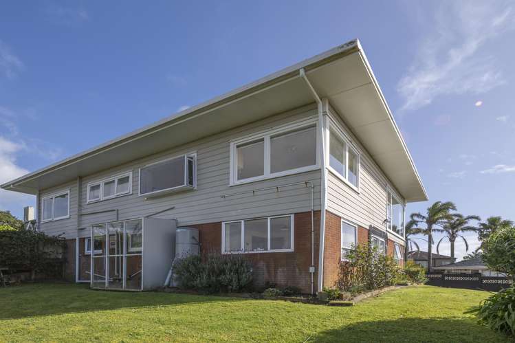 2 Shearwater Rise Rothesay Bay_24