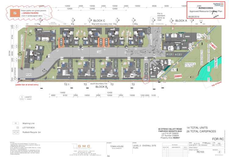 85 Oteha Valley Road Fairview Heights_7