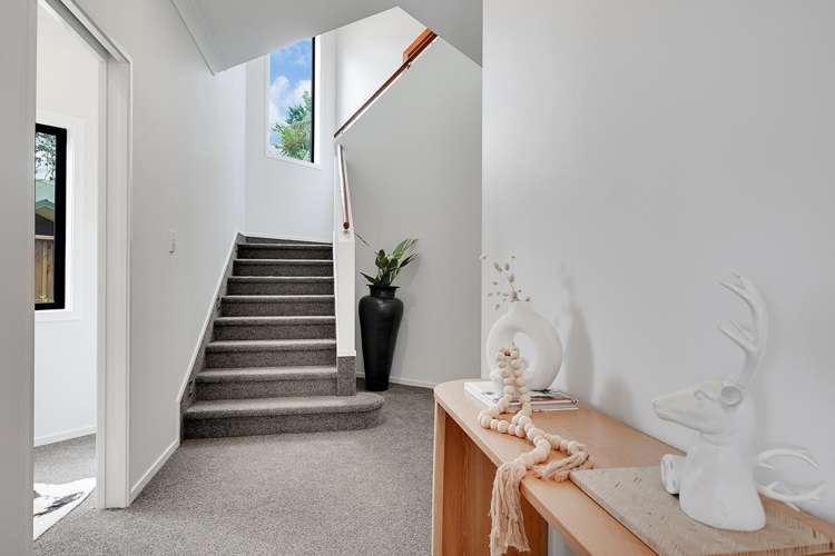 17 Millthorpe Crescent Pukete_19