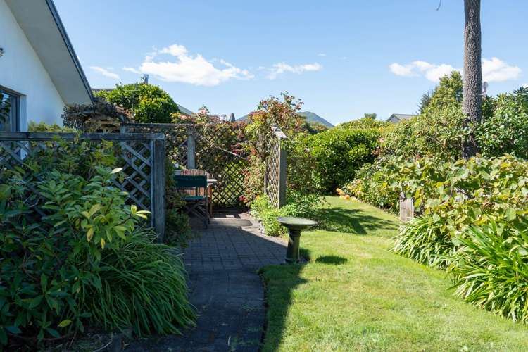 75b Harvey Street Waipahihi_16