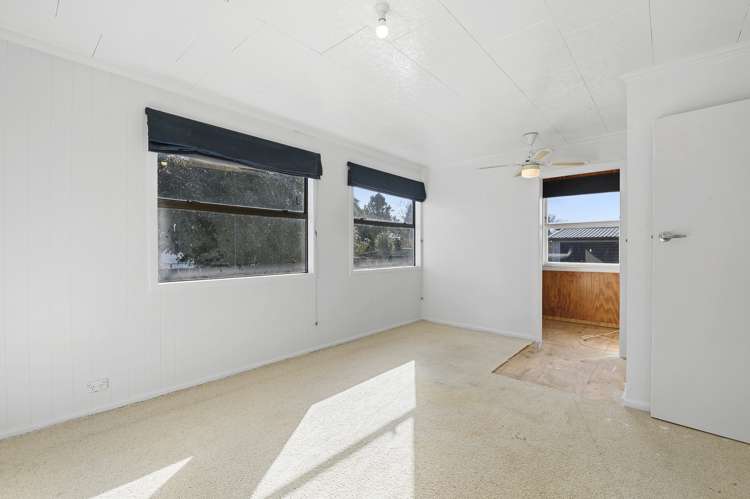 134 Balmoral Drive Tokoroa_7