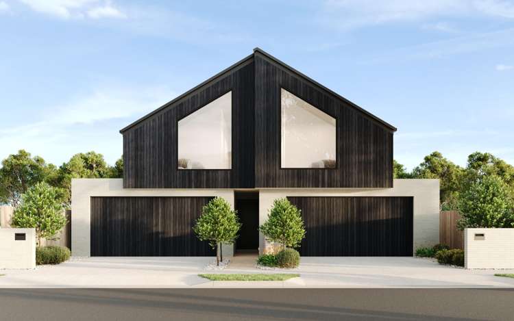 12 Albany Street_0