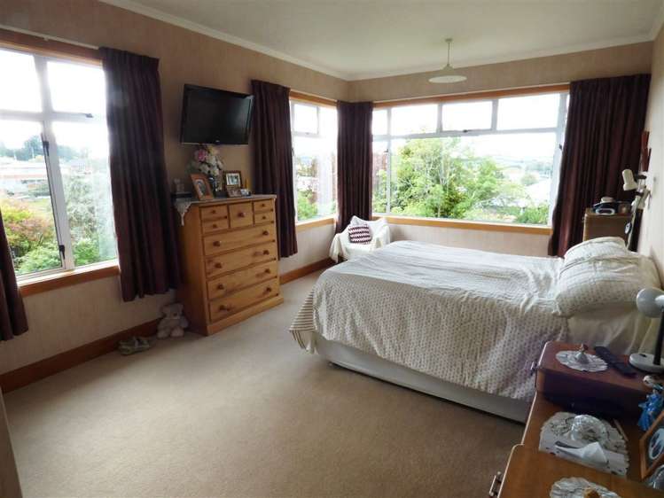 12 Ross Street Balclutha_12