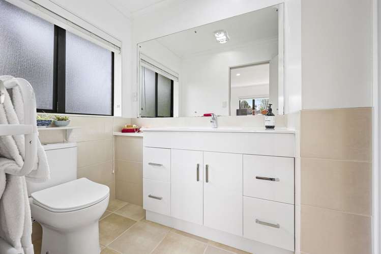 143E Alfriston Road Manurewa_8