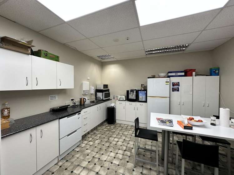 651 Rosebank Road Avondale_6