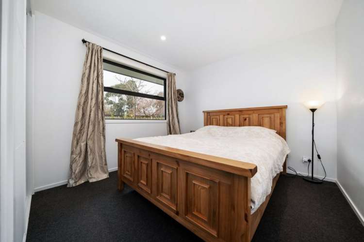 337A Lincoln Rolleston Road Rolleston_11