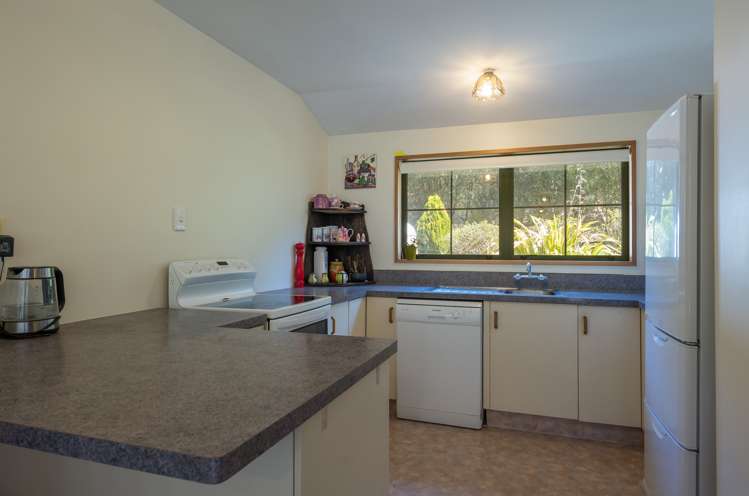 44 Wairoa Gorge Road Brightwater_8