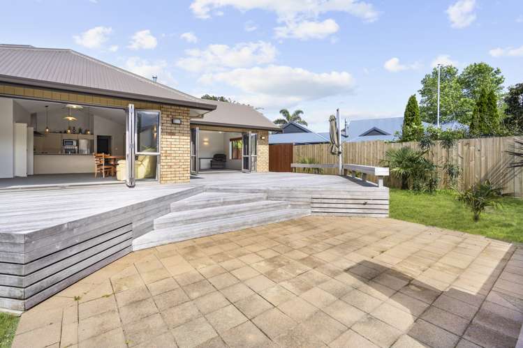 4a Hanna Street Te Aroha_17