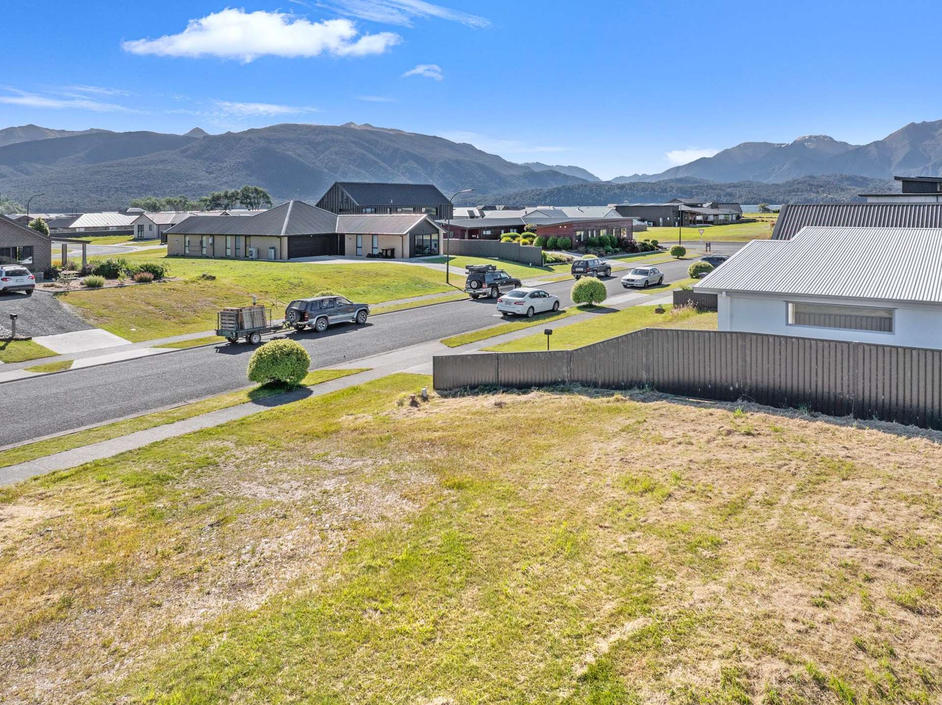 20 Hidden Lakes Avenue Te Anau_0