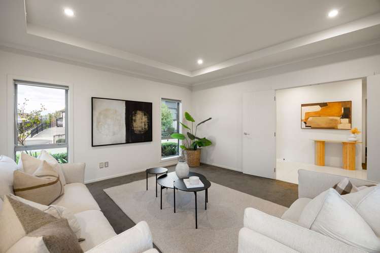 12 Highview Court Flagstaff_5