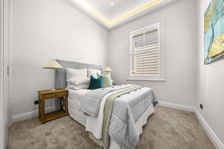 96 Crummer Road Grey Lynn_20