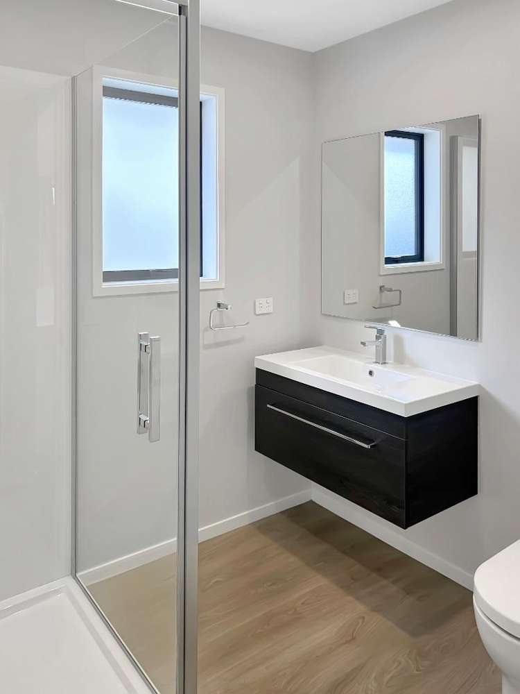 29a Cole Street 10754_7