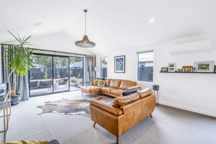 11 Brooke Place Alexandra_6