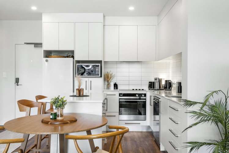 105/38B Fraser Avenue Northcote_10