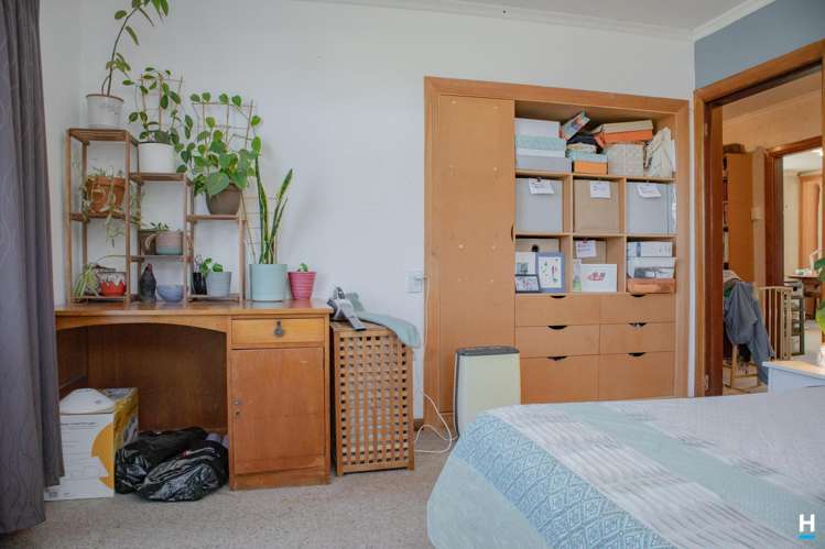 11 Geraldine Street Greymouth_12