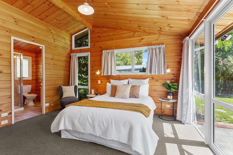 31 Eders Road Woodend_11