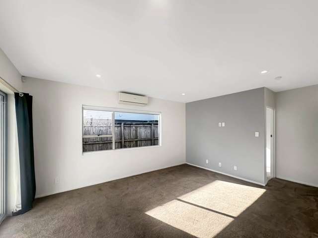2/32 Canal Road Avondale_2