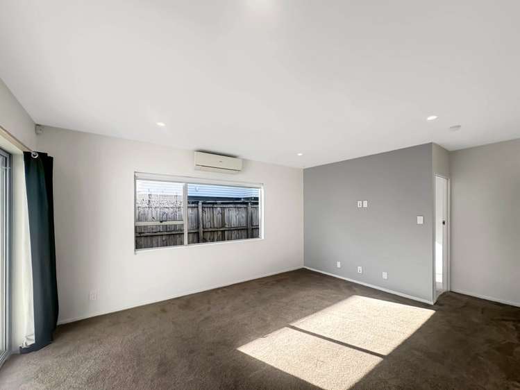 2/32 Canal Road Avondale_2