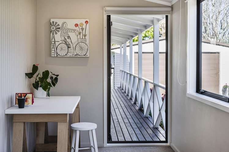 42 Chelmsford Avenue Glendowie_33