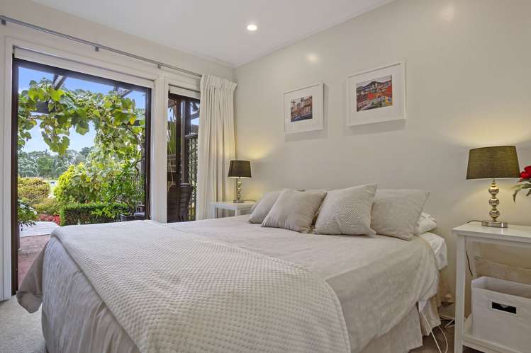 6a Opal Place Pauanui_6