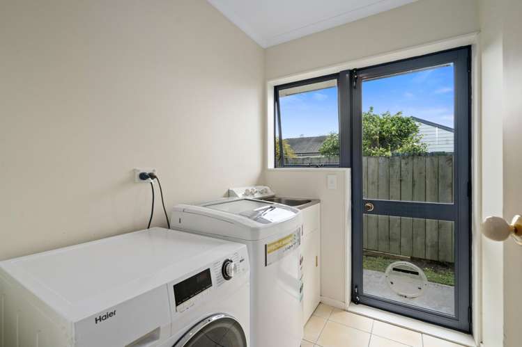 77a King Street Cambridge_11