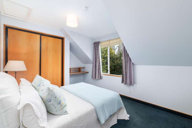 158a Condell Avenue Papanui_12