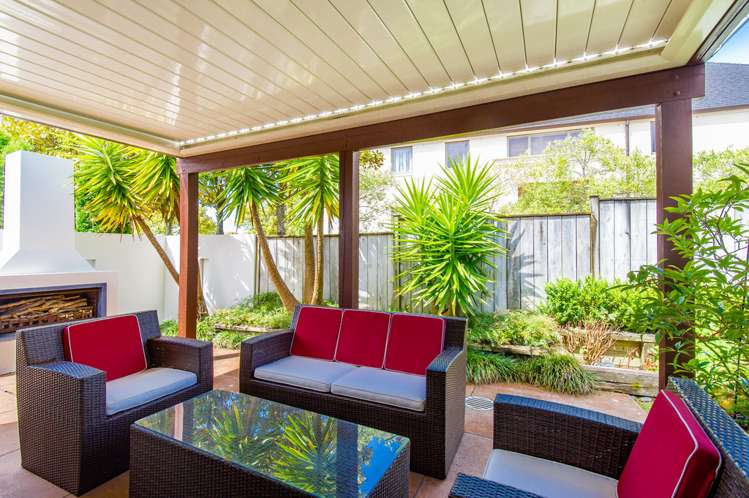 5 Fairfield Lane East Tamaki Heights_13