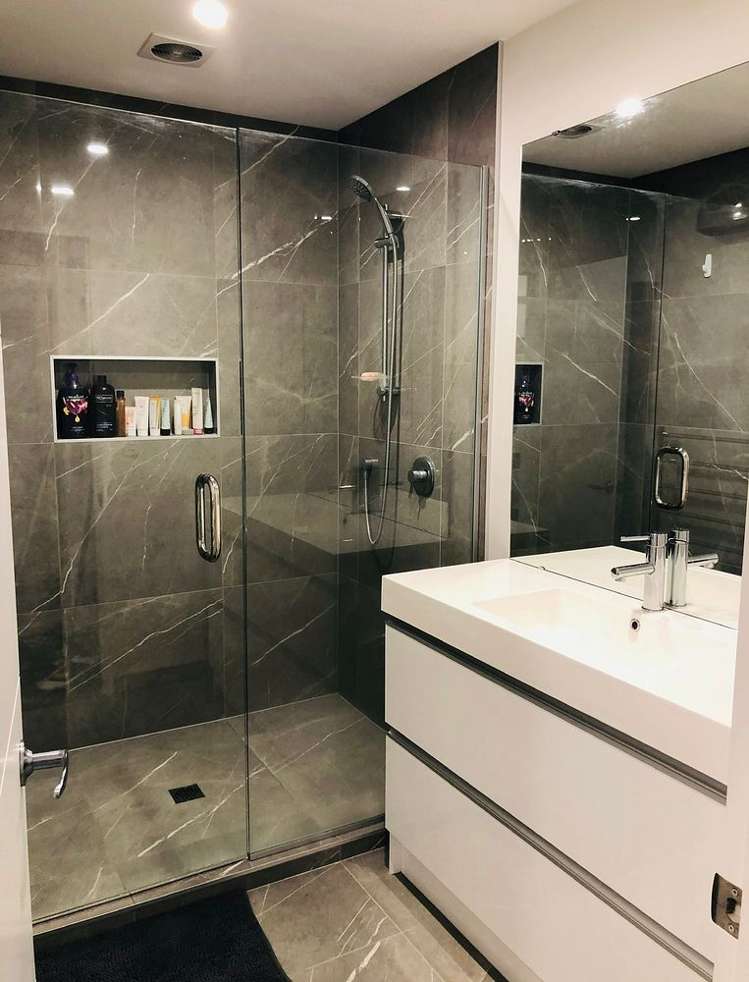 3 Kemble Drive Rolleston_6